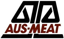 AUS-MEAT