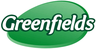 Greenfields