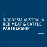 Indonesia Australia Red Meat & Cattle Partnership